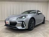 BRZ 2.4 S 