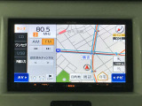 操作性はもちろんのことデザイン性にも優れた使いやすいオーディオとなっております♪