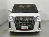 ☆いらっしゃいませ!トヨタユナイテッド静岡です。☆この度は当店の展示車をご覧いただき、誠にありがとうございます。是非ご検討の上お問い合せください、お待ちしております。