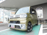 雪道安心4WD☆ナビ☆ETC☆ドラレコ☆CD再生☆DVD再生☆Bluetooth☆両側電動スライド☆禁煙車☆シートヒーター
