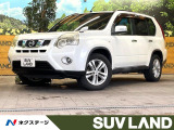 4WD サンルーフ カロッツェリア8型ナビ バックカメラ シートヒーター