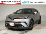 神奈川・東京・千葉・埼玉・静岡・山梨在住で現車確認と店頭納車可能な方限定