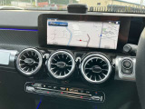 お気軽にお問い合わせください。Tel:075-325-0440 Mobile:070-2313-8676  中古車担当:時女まで