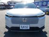 軽自動から普通車、SUVなど、バラエティー豊かに取り揃えております!