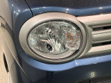 お車をお探しのお客様、ご購入までの流れや疑問点など一つ一つ丁寧にご説明させていただきます。 お客様にご納得頂ける一台を一緒にお探しいたしますので、当店へ是非どうぞ!