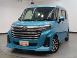カラーはターコイズブルーマイカメタリック!走行距離は20000kmとなっております☆