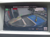 迷ってるうちに売れてしまうかも・・・気になったら即連絡を!042-549-1123 RS昭島中神店まで。一台しか御座いませんのでこの機会をお見逃しなく!