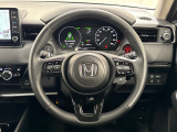 ★ホンダSENSING搭載車★ ミリ波レーダー+単眼カメラでドライバーを見守る安全システム!多彩な先進機能が、さまざまなシーンで安心・快適なドライブをサポートします