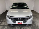 サービスカーエムズの車両をご覧頂きありがとうございます。数あるお車の中からお気に入りの1台をお選び下さい♪
