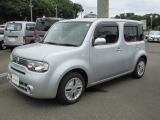 日産プリンス千葉・日産カーパレス船橋店の車両をご覧いただき、誠にありがとうございます。車両状態など気になりましたら、お気軽にお問い合わせください!