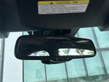 店舗にて現車の確認もいただけますので、お電話で在庫のご確認の上是非ご来店くださいませ。