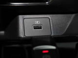 おクルマのご購入だけでなく、オプション品や自動車保険、ご購入後のメンテナンスなど、カーライフ全般についてサポート致します(^ー^)