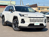 トヨタ RAV4