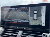 全車第三者機関鑑定済み★それでも伝わりづらい匂いや雰囲気等、是非お問い合わせいただけると幸いです★安心してお車選びをお楽しみください★LINE&ビデオ通話も対応★