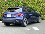 弊社アウディジャパン販売のグループ店舗(Audi Approved Automobile有明・世田谷・調布・江戸川・箕面・大阪中央・大阪南・堺)の車両は当店でご購入可能です。店舗間の輸送費用サービス。