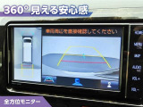 ハイエースバン  2.8 スーパーGL ダークプライムII ロングボディ ディーゼルターボ 4WD