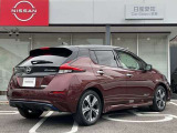 ☆つながる日産コネクトナビ☆地デジ.Bluetooth.AppleCarPlay.AndroidAuto連携機能☆寒冷地仕様☆インテリジェントルームミラー☆プロパイロット.充電ケーブル