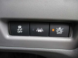 この車は、日産でご案内している高品質宣言車で、安心と満足のカーライフ宣言車です。入念なクリーニングはもちろん、安心していただけるよう、決められた整備内容や充実した保証内容でカーライフをサポートします