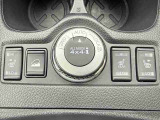 仕入先はオークションだけでなく、お得な下取り車や買取直販車もどんどん入荷中でございます★