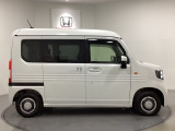 購入後も自社指定整備工場完備でお客様の愛車をしっかりサポート致します!御納車時には安全かつ安心してお乗り頂けるようホンダ専門知識を持つ整備スタッフが点検・整備・装備も説明をしてお渡ししております。