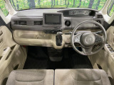 N-BOX G ホンダセンシング 