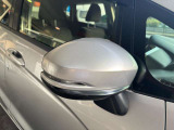 気になる事やご不明な点がございましたら無料電話0078-6002-068130までお気軽にご連絡下さい!