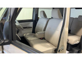 弊社の中古車は、全車ダイハツ認定中古車です☆ 安心してご検討ください♪