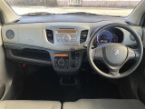 当店のお車をご覧いただきましてありがとうございます。お車についてのご質問やお見積りのご依頼、ご購入にあたってのご相談などは無料電話(0078-6002-312860)にお気軽にお問い合わせ下さい!