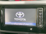 ルーミー 1.0 X S 