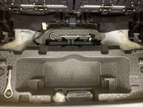 WEB掲載時にはお車に付いている装備と、様々な写真をたくさん載せるように心がけております。1台1台特徴をとらえたキャッチコメントを掲載しています。