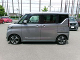 ◎現車確認でご来店・在庫車両等のご相談は、046-835-3661まで、車種と金額をお電話でお伝えください。日産神奈川Carスクエア横須賀店スタッフ一同お待ちしております。