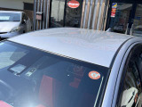 お客様がずっと快適に過ごしていただけるよう、車を買ってからの長いお付き合いが大切だと思っています! 買うときも、買ったあとも、安くて安心をお届けできたらと。