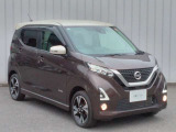 当店のおクルマをご覧いただき、誠にありがとうございます♪NISSANクオリティショップ認定【日産神奈川・Carスクエア上大岡店】です!