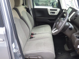 ■シートヒーター■運転席・助手席にはシートヒーターが付いております。