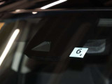 見通しのよいすっきりとした視界で、誰でも運転しやすいです。運転のしやすさは疲れにくさにも繋がりますよ♪