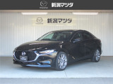 当社の中古車をご覧頂き、ありがとうございます。当車両のご案内をさせて頂きます。車両本体価格には点検整備費用が含まれています。