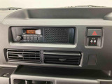 2つ目は、新車一般保証期間中のお車に格安で2年の延長保証がつけれる『まごころ保証プラス&alpha;』