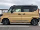 《最新入庫車両》厳選良質車が入庫致しました!ぜひお早目にお問合せください!TEL0439ー88-6662