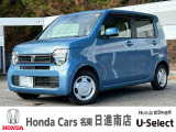 ホンダ N-WGN