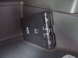 こちらの車には、日産U-CARSの基本保証として、ワイド保証がつきます。保証は、なんと一年間走行無制限。こちらの保証は、全国の日産販売会社で受けることができるので、安心です。