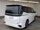トヨタのU-Carブランド『トヨタ認定中古車』ロングラン保証・高品質カー洗浄・車両検査証明書付き!トヨタのハイブリッドカーならではの充実のハイブリッド保証&ハイブリッドシステム診断書搭載!