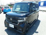 「遠方納車」のお任せください!ご自宅までお車をお届けします!