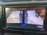 HV!純正SDナビ!DTV!パノラマモニター!セーフティーセンス!ETC!ドラレコ!スマートキー!Pスタート!オートAC!オートハイビーム!LEDライト!ウィンカーミラー!