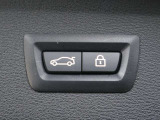 BMWライフをさらに素晴らしいものにするために、BMWカードもご用意しております。ご利用金額1,000円ごとに1ポイントたまります。BMW正規ディーラーでのご利用につきましてはポイントが2倍になります。