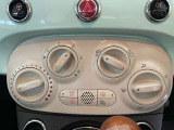 ご覧いただきありがとうございます。当店はショールーム内と屋外展示場に選りすぐりのFIAT・ABARTH・Alfaromeoの正規認定中古車を展示しており、在庫車両はできる限り多く撮影、掲載してご案内しております。
