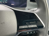 快適に運転を楽しんでいただけるように設計されています♪操作方法も分からないことがあればご質問ください!