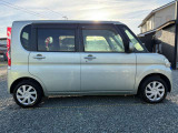 ネット掲載車以外にも在庫が入庫している場合がございます!