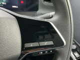 快適に運転を楽しんでいただけるように設計されています♪操作方法も分からないことがあればご質問ください!