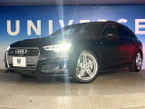 ●LEDハイビームが多数独立で存在し、ハイビーム時に対向車や前方を走る車の部分をロービームに切り替えが可能!!シーケンシャルウインカーも装備!!