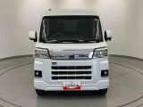 車両本体価格30万円未満(消費税込み)の国産全銘柄自家用車・軽乗用・軽貨物・小型乗用対象です。